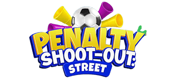 logo Jeu du Penalty Argent